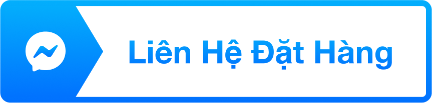 Bò viên gân VIP nguyên chất chuyên dùng hủ tiếu bò viên