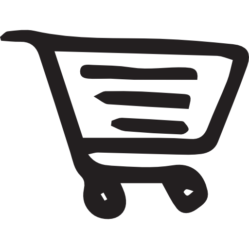 cart