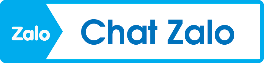 Bò viên gân VIP nguyên chất chuyên dùng hủ tiếu bò viên