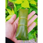 Chả Lá Đặc Biệt