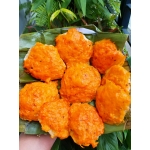 Chả cua sỉ bún bò bánh canh cua 