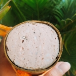 Chả Bò Ngon Giá Sỉ