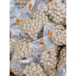 Bò viên người hoa viên nhỏ cao cấp 338