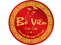 BÒ VIÊN 338