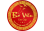 BÒ VIÊN 338