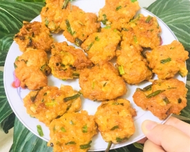 Món Ăn Mọc Cua – Tinh Hoa Ẩm Thực Việt