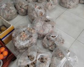 Nên lựa chọn đơn vị cung cấp bò viên sỉ nào đáng tin cậy nhất?