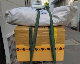 Đâu là đơn vị chuyên cung cấp bò viên ngon an toàn thực phẩm?