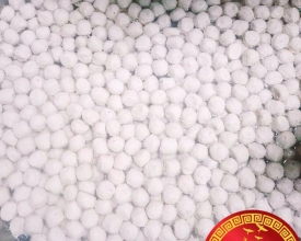 Mách bạn địa chỉ bò viên sỉ giá rẻ toàn quốc