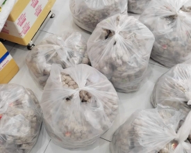 Cách Làm Chả Cua Đồng Thơm Ngon, Hấp Dẫn
