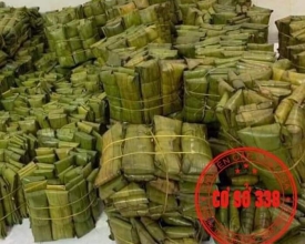 Giới thiệu chả cua đồng hấp sỉ TPHCM chuẩn vị tại BÒ VIÊN GÂN 338