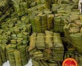 Lợi ích sức khỏe khi lựa chọn thực phẩm sạch