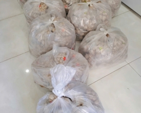 Công ty cung cấp bò viên số lượng lớn tại TPHCM