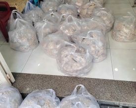Nhanh tay lưu ngay nơi cung cấp bò viên ngon giá sỉ, đáng tin cậy nhất