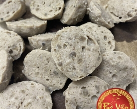 Đâu là địa chỉ chuyên bò viên giá sỉ TPHCM ngon rẻ