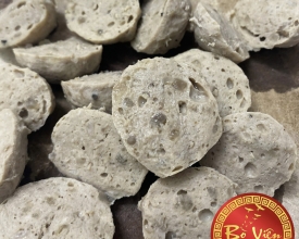 Kiếm Tiền Mùa Tết Lợi Nhuận Cao Với Bò Viên Thơm Ngon