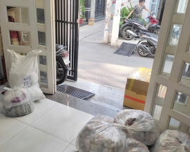 Nên đặt mua bò viên ngon ở đâu SG giá tốt, chất lượng đảm bảo?
