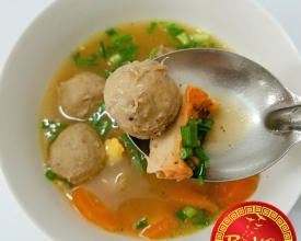 Cập nhật ngay địa chỉ sỉ bò viên chất lượng cao giá tốt nhất