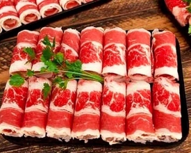 MUA BẮP BÒ ÚC ĐÔNG LẠNH NHẬP KHẨU GIÁ SỈ Ở ĐÂU