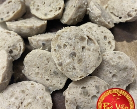 Địa Chỉ Mua Bò Viên Chất Lượng Giá Sỉ Tại TPHCM