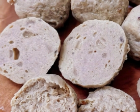 Cách Nhận Biết Bò Viên Ngon – Mẹo Chọn Chuẩn Không Lo Mua Phải Hàng Kém Chất Lượng