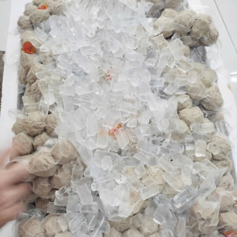 Đơn vị nào chuyên cung cấp bò viên gân chất lượng cao cấp tại Sài Gòn?