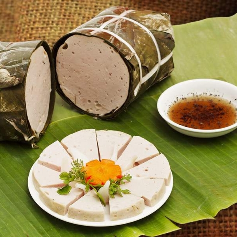 Bò Viên Giá Tốt - Xưởng Sản Xuất Giá Sỉ Uy Tín 2026