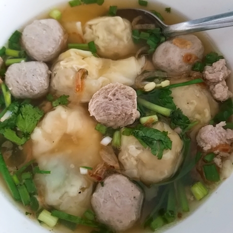 Cơ sở sản xuất, phân phối bò viên ngon sỉ uy tín TPHCM