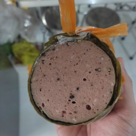 Chả bò bao nhiêu calo? Ăn chả bò có làm tăng cân không? 