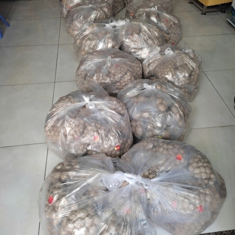 Làm thế nào để tìm được địa chỉ chuyên chả bò ngon giá sỉ TPHCM?