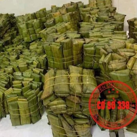 Giới thiệu chả cua đồng hấp sỉ TPHCM chuẩn vị tại BÒ VIÊN GÂN 338