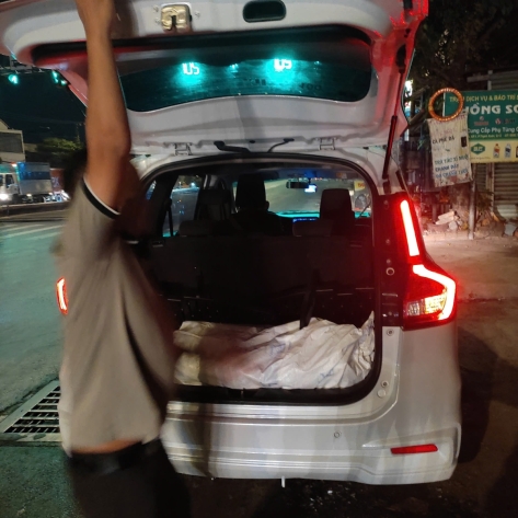 Đâu là đơn vị chuyên cung cấp chả cua đồng ngon sỉ TPHCM uy tín?