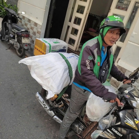 Nơi nào chuyên cung cấp bò viên sỉ TpHCM thơm ngon với giá tốt nhất?