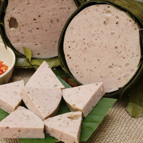 MÁCH BẠN ĐƠN VỊ CHUYÊN CUNG CẤP GIÒ LỤA BẮC UY TÍN