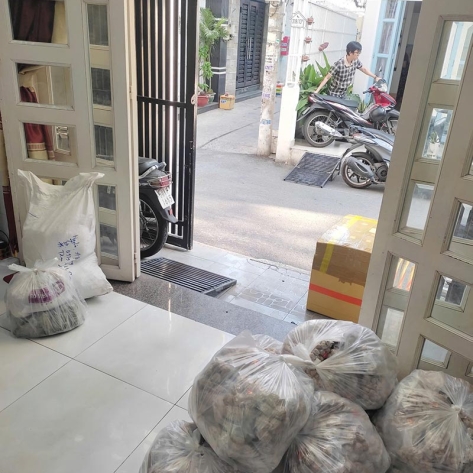 Nên đặt mua bò viên ngon ở đâu SG giá tốt, chất lượng đảm bảo?