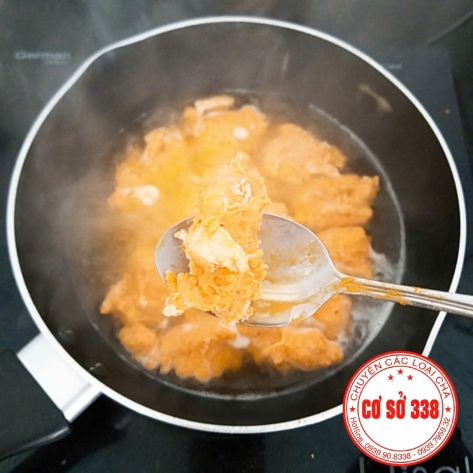 ĐỊA CHỈ MUA SỈ BÒ VIÊN NẤU PHỞ TPHCM BẠN NÊN BIẾT