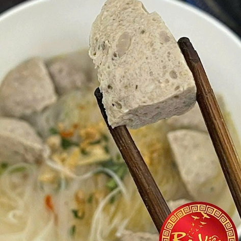 ĐỊA CHỈ CHUYÊN LẤY SỈ BÒ VIÊN VIP HOA TẠI CẦN THƠ BẠN KHÔNG NÊN BỎ QUA