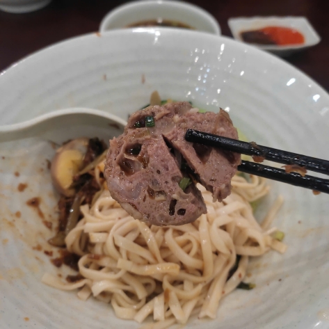 XƯỞNG CHUYÊN LẤY SỈ BÒ VIÊN VIP HOA TẠI VŨNG TÀU BẠN NÊN BIẾT