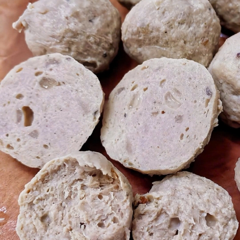 NÊN BẢO QUẢN BÒ VIÊN NHƯ THẾ NÀO ĐỂ GIỮ TRỌN HƯƠNG VỊ?