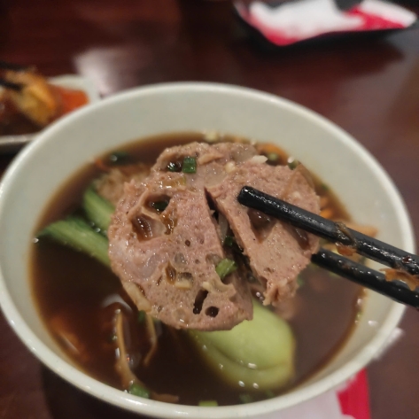 THỜI HẠN SỬ DỤNG CỦA CHẢ BÒ LÀ BAO LÂU?