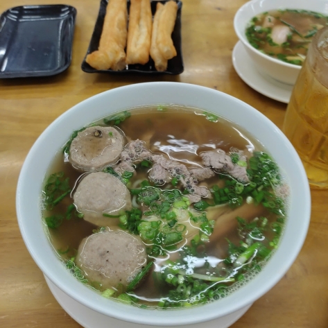 NHỮNG TIÊU CHUẨN ĐỂ ĐÁNH GIÁ BÒ VIÊN NGON VÀ CHẤT LƯỢNG CAO