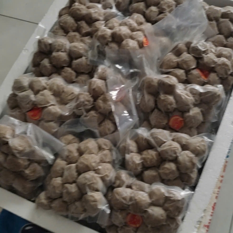Sỉ Bò Viên Giá Tận Gốc Nguồn Cung Cấp Uy Tín Cho Đối Tác