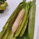 Chả lá tép Huế ngon giá sỉ 