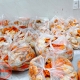 Chả Cua Bún Bò Huế  giá sỉ