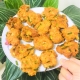 Món Ăn Mọc Cua – Tinh Hoa Ẩm Thực Việt