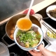 Chả cua Huế - Món ngon dân dã cố đô làm siêu lòng thực khách