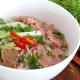 Tiêu chí chọn bò viên ngon để nấu phở 