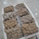 BÒ VIÊN GÂN 338 - Sự lựa chọn hoàn hảo cho nhà hàng và quán ăn