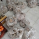 Nên lựa chọn đơn vị cung cấp bò viên sỉ nào đáng tin cậy nhất?