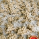 Gợi ý địa điểm cung cấp bò viên gân người hoa đảm bảo chất lượng